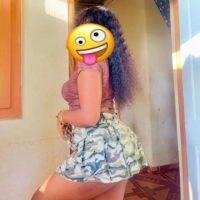 Sasha's Profile Photo
